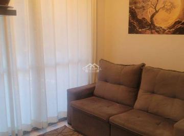 Apartamento · 72m² · 3 Quartos · 1 Vaga · Apartamento Em Vila Das Hortências, Jundiaí/sp de 72 m² 3 Quartos À Venda por R$660.000
