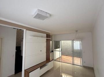 Casa · 105m² · 3 Quartos · 2 Vagas · Sobrado Em Alto Ipiranga, Mogi Das Cruzes/sp de 105 m² 3 Quartos À Venda por R$670.000