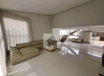 Casa · 380m² · 3 Quartos · 6 Vagas · Casa Em Portal Do Paraíso II, Jundiaí/sp de 380 m² 3 Quartos À Venda por R$2.850.000