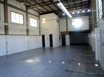 Comercial · 226m² · 2 Vagas · Galpão Em Jardim Central, Cotia/sp de 226 m² À Venda por R$1.600.000ou Para Locação R$8.500,00/