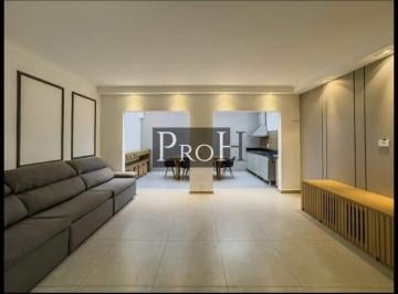 Casa · 127m² · 3 Quartos · 3 Vagas · Casa Em Jardim Valdibia, São Bernardo Do Campo/sp de 127 m² 3 Quartos À Venda por R$1.595.000