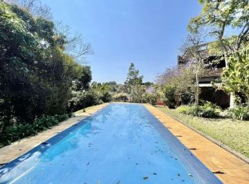 Casa · 450m² · 3 Quartos · Casa Em Vila Diva, Carapicuíba/sp de 450 m² 3 Quartos À Venda por R$2.700.000