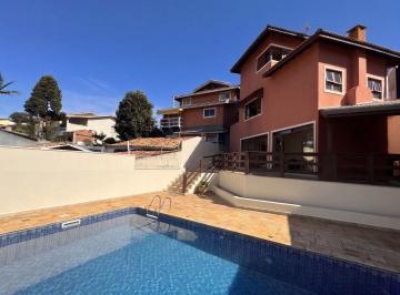 Casa · 302m² · 3 Quartos · 2 Vagas · Casa Em Horizontal Park, Cotia/sp de 302 m² 3 Quartos À Venda por R$1.600.000