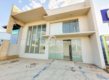 Comercial · 260m² · 3 Vagas · Salão Em Residencial Monte Verde, Indaiatuba/sp de 260 m² À Venda por R$2.800.000ou Para Locação