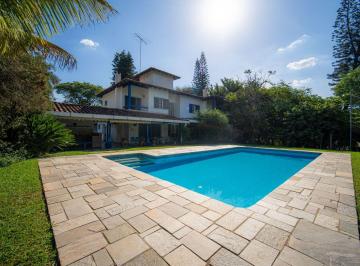 Casa · 498m² · 4 Quartos · 6 Vagas · Casa Em Recanto Impla, Carapicuíba/sp de 498 m² 4 Quartos À Venda por R$2.700.000