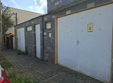 Casa · 173m² · 3 Quartos · 6 Vagas · Casa Em Vila Brasileira, Itatiba/sp de 173 m² 3 Quartos À Venda por R$700.000
