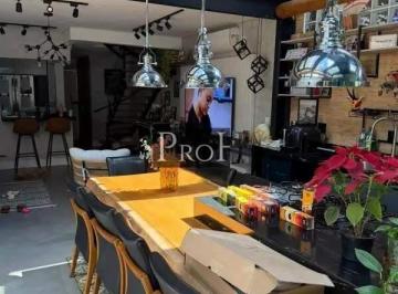 Casa · 118m² · 3 Quartos · 4 Vagas · Casa Em Jardim Valdibia, São Bernardo Do Campo/sp de 118 m² 3 Quartos À Venda por R$1.700.000