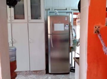 Casa · 432m² · 3 Quartos · 9 Vagas · Casa Em Vila Palmares, Santo André/sp de 432 m² 3 Quartos À Venda por R$2.332.000