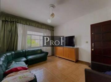 Casa · 262m² · 4 Quartos · 3 Vagas · Sobrado Em Parque Erasmo Assunção, Santo André/sp de 262 m² 4 Quartos À Venda por R$790.000