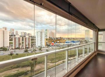 Apartamento · 147m² · 3 Quartos · 3 Vagas · Apartamento Em Vila Ema, São José Dos Campos/sp de 147 m² 3 Quartos À Venda por R$1.915.000ou Pa