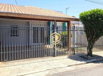Casa · 180m² · 3 Quartos · 2 Vagas · Casa Em Jardim Independência, Taubaté/sp de 180 m² 3 Quartos À Venda por R$670.000