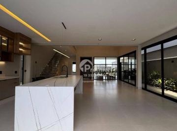 Casa · 275m² · 4 Quartos · 4 Vagas · Casa Em Jardim Residencial Dona Maria Candida, Indaiatuba/sp de 275 m² 4 Quartos À Venda por R$2.850