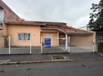 Casa · 10m² · 3 Quartos · Casa Em São Vicente, Itajaí/sc de 10 m² 3 Quartos À Venda por R$790.000