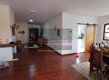 Casa · 270m² · 3 Quartos · 8 Vagas · Casa Em Jardim Ipês, Cotia/sp de 270 m² 3 Quartos À Venda por R$1.590.000