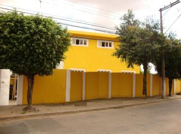 Comercial · 1310m² · Galpão Em Jardim Cocaia, Guarulhos/sp de 1310 m² À Venda por R$2.750.000