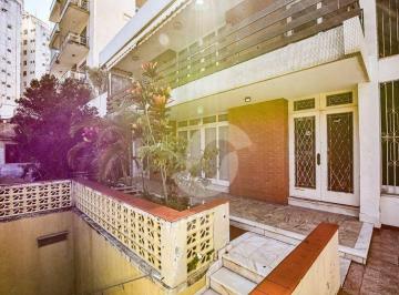 Casa · 330m² · 5 Quartos · 1 Vaga · Casa Em Boa Viagem, Niterói/rj de 330 m² 5 Quartos À Venda por R$3.150.000