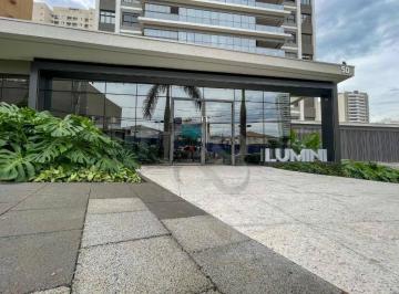 Apartamento · 285m² · 3 Quartos · 2 Vagas · Apartamento Em Gleba Palhano, Londrina/pr de 285 m² 3 Quartos À Venda por R$2.590.000