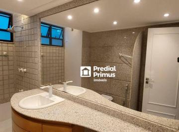Apartamento · 120m² · 3 Quartos · Apartamento Em Centro, Nova Friburgo/rj de 120 m² 3 Quartos À Venda por R$650.000