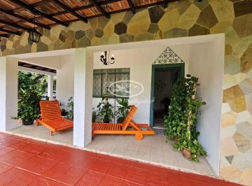 Casa · 189m² · 4 Quartos · 4 Vagas · Casa Em Formigueiro, Itatiaia/rj de 189 m² 4 Quartos À Venda por R$2.500.000