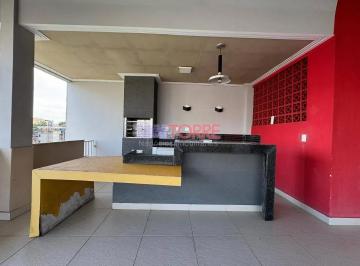 Casa · 300m² · 3 Quartos · 1 Vaga · Casa Em Alto Mirante, Itabuna/ba de 300 m² 3 Quartos À Venda por R$780.000ou Para Locação R$3.8