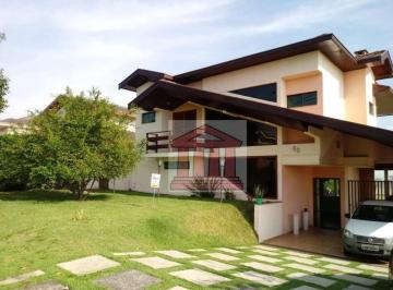 Casa · 300m² · 4 Quartos · 8 Vagas · Casa Em Mirante Do Vale, Jacareí/sp de 300 m² 4 Quartos À Venda por R$2.750.000