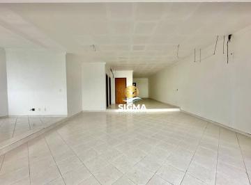 Apartamento · 240m² · 4 Quartos · 2 Vagas · Apartamento Em Morro Do Maluf, Guarujá/sp de 240 m² 4 Quartos À Venda por R$1.600.000