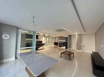 Apartamento · 214m² · 3 Quartos · 3 Vagas · Apartamento Em Gleba Fazenda Palhano, Londrina/pr de 214 m² 3 Quartos À Venda por R$2.400.000