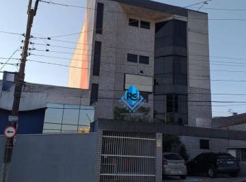 Comercial · 664m² · 2 Vagas · Predio Em Jardim Colonial, São Bernardo Do Campo/sp de 664 m² À Venda por R$2.800.000ou Para Loc