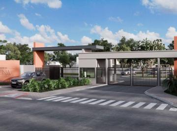Terreno · 300m² · Terreno Em Parque Da Fonte, São José Dos Pinhais/pr de 0 m² À Venda por R$614.877