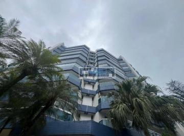 Apartamento · 127m² · 2 Vagas · Apartamento Em Riviera, Bertioga/sp de 127 m² À Venda por R$2.800.000