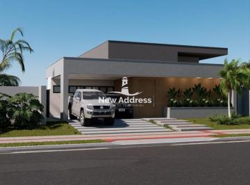 Casa · 247m² · 3 Quartos · 4 Vagas · Casa Em Jacuhy, Serra/es de 247 m² 3 Quartos À Venda por R$2.500.000