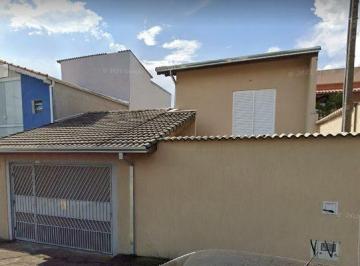 Casa · 220m² · 2 Quartos · 5 Vagas · Sobrado Em Jardim Suzano, Suzano/sp de 220 m² 2 Quartos À Venda por R$790.000