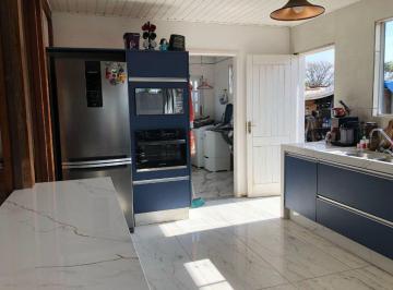 Casa · 220m² · 3 Quartos · Sobrado Em Nova Veneza, Paulínia/sp de 220 m² 3 Quartos À Venda por R$790.000