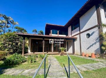 Casa · 572m² · 5 Quartos · 2 Vagas · Casa Em Vale Dos Pinheiros, Nova Friburgo/rj de 572 m² 5 Quartos À Venda por R$2.500.000