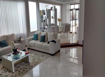 Casa · 450m² · 4 Quartos · 4 Vagas · Casa Em Parque Campolim, Sorocaba/sp de 450 m² 4 Quartos À Venda por R$2.802.010