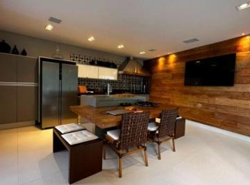 Casa · 220m² · 3 Quartos · 3 Vagas · Casa Em Adalgisa, Osasco/sp de 220 m² 3 Quartos À Venda por R$2.450.000