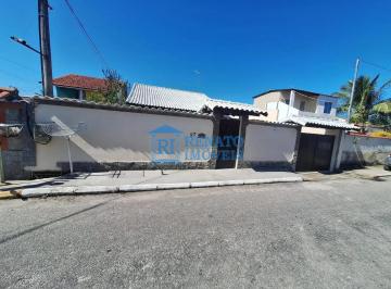 Casa · 360m² · 3 Quartos · Casa Em Mumbuca, Maricá/rj de 360 m² 3 Quartos À Venda por R$650.000