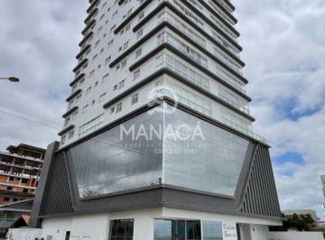 Apartamento · 112m² · 3 Quartos · Apartamento Em Tabuleiro, Barra Velha/sc de 112 m² 3 Quartos À Venda por R$2.486.369