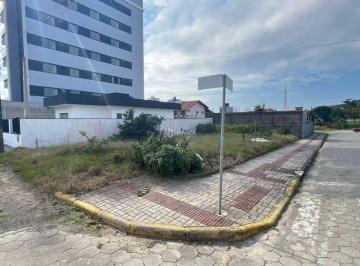 Terreno · 311m² · Terreno Em Centro, Barra Velha/sc de 311 m² À Venda por R$2.300.000