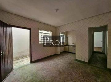 Casa · 160m² · 2 Quartos · 2 Vagas · Casa Em Centro, São Caetano Do Sul/sp de 160 m² 2 Quartos À Venda por R$1.800.000