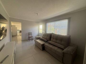 Casa · 204m² · 4 Quartos · 2 Vagas · Casa Em Vila Arens II, Jundiaí/sp de 204 m² 4 Quartos À Venda por R$1.600.000