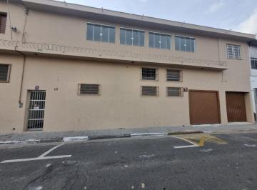 Casa · 252m² · 3 Quartos · Casa Em Centro, Suzano/sp de 252 m² 3 Quartos À Venda por R$2.500.000