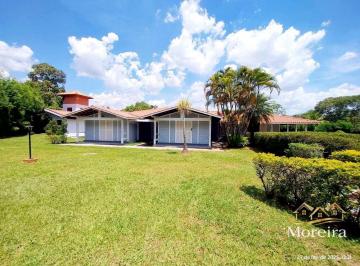 Rural · 3200m² · 7 Quartos · 10 Vagas · Chácara Em City Castello, Itu/sp de 3200 m² 7 Quartos À Venda por R$1.680.000