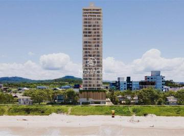 Apartamento · 132m² · 3 Quartos · 2 Vagas · Apartamento Em Tabuleiro, Barra Velha/sc de 132 m² 3 Quartos À Venda por R$2.738.749