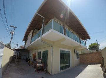 Casa · 10m² · 3 Quartos · Casa Em São Vicente, Itajaí/sc de 10 m² 3 Quartos À Venda por R$1.500.000
