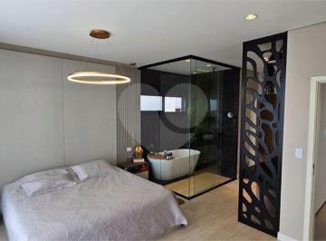 Casa · 268m² · 4 Quartos · 4 Vagas · Casa Em Jardim Ermida I, Jundiaí/sp de 268 m² 4 Quartos À Venda por R$2.750.000