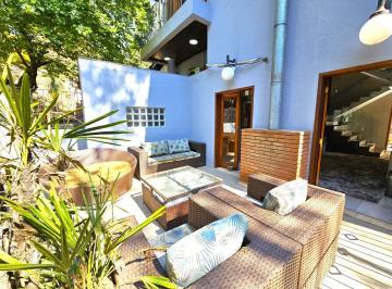 Casa · 449m² · 3 Quartos · 8 Vagas · Casa Em Vila Appia Antica, Carapicuíba/sp de 449 m² 3 Quartos À Venda por R$2.700.000