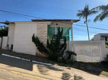 Casa · 151m² · 3 Quartos · 4 Vagas · Sobrado Em Cabeçudas, Itajaí/sc de 151 m² 3 Quartos À Venda por R$2.500.000