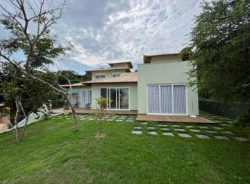 Casa · 195m² · 5 Quartos · 18 Vagas · Casa Em Brava, Armação Dos Búzios/rj de 195 m² 5 Quartos À Venda por R$2.800.000