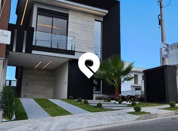 Casa · 183m² · 3 Quartos · 2 Vagas · Casa Em Vila São Sebastião, Mogi Das Cruzes/sp de 183 m² 3 Quartos À Venda por R$1.690.000